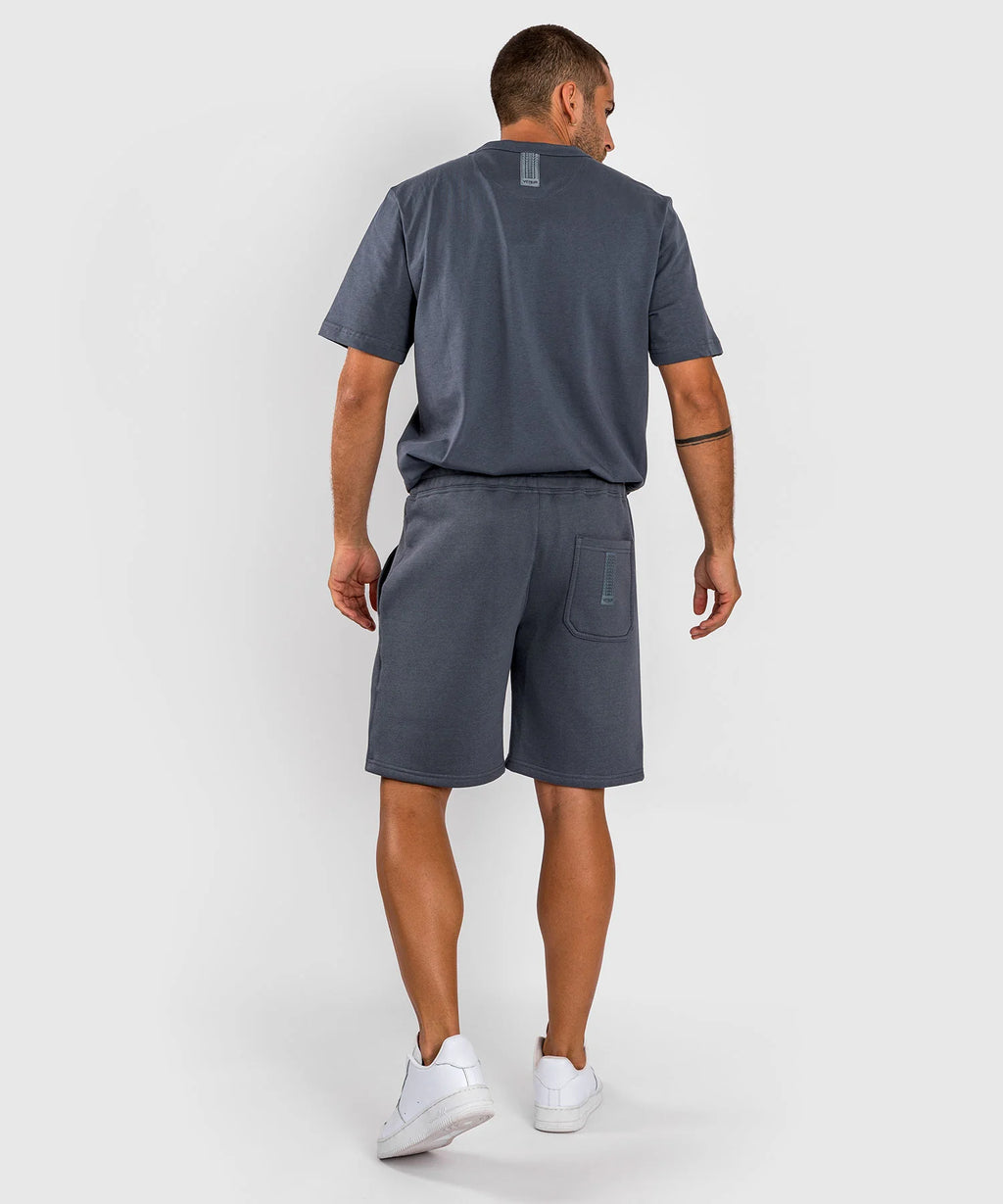 Venoxis Silent Power Cotton Short