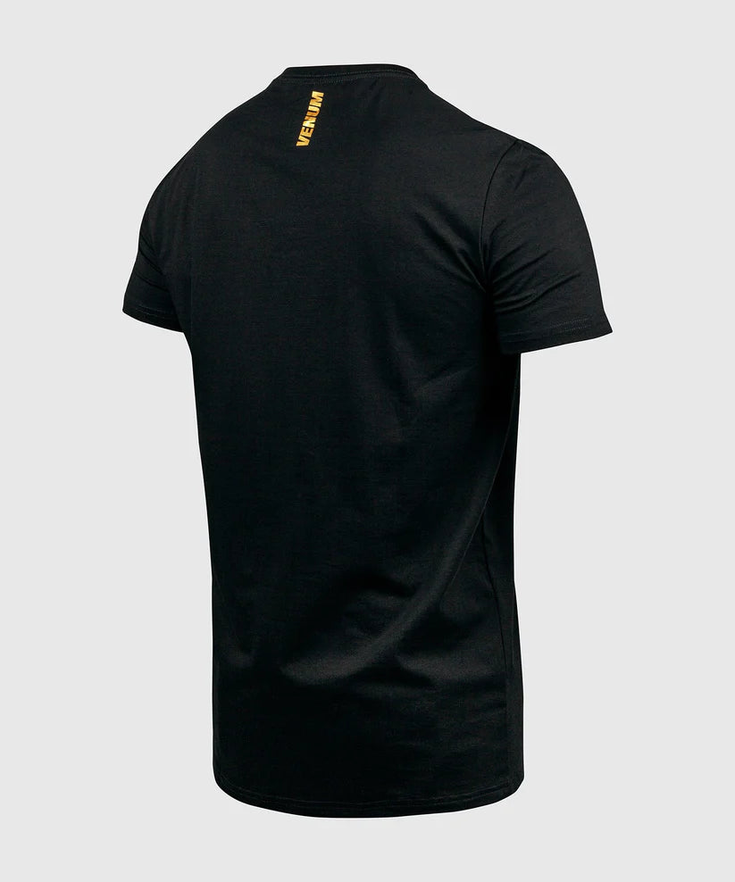 Venoxis Boxing VT T-shirt