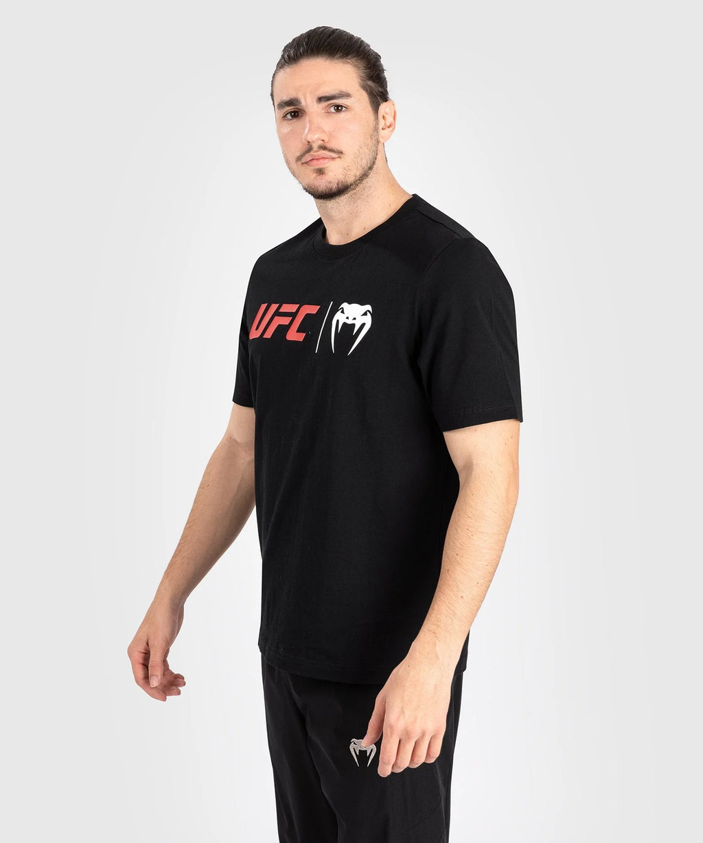 Venoxis Classic T-shirt