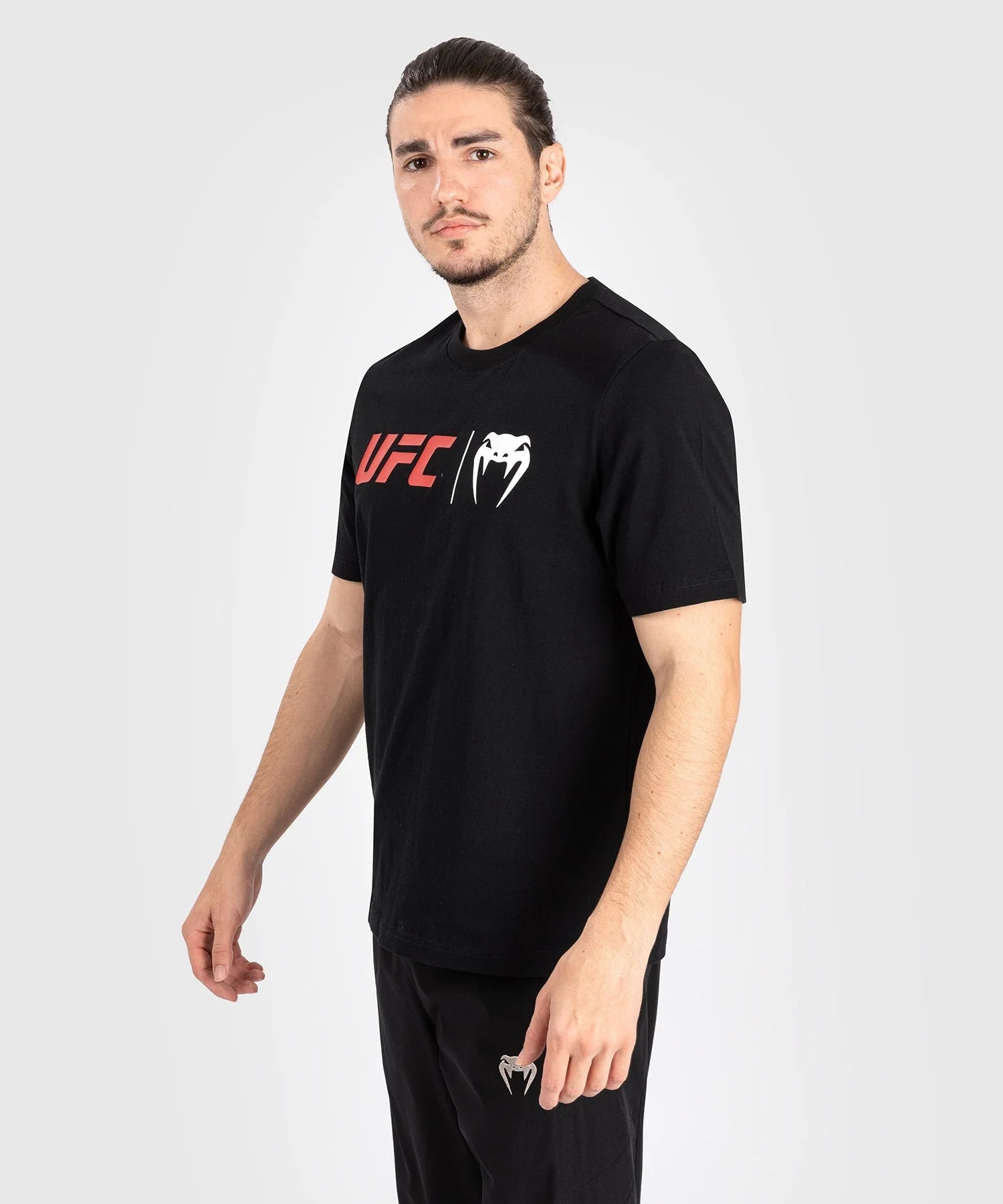 Venoxis Classic T-shirt
