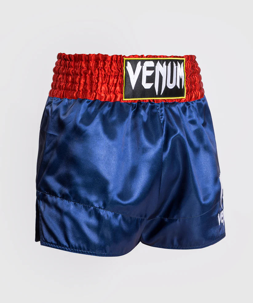 Venoxis Classic - Muay Thaï Short