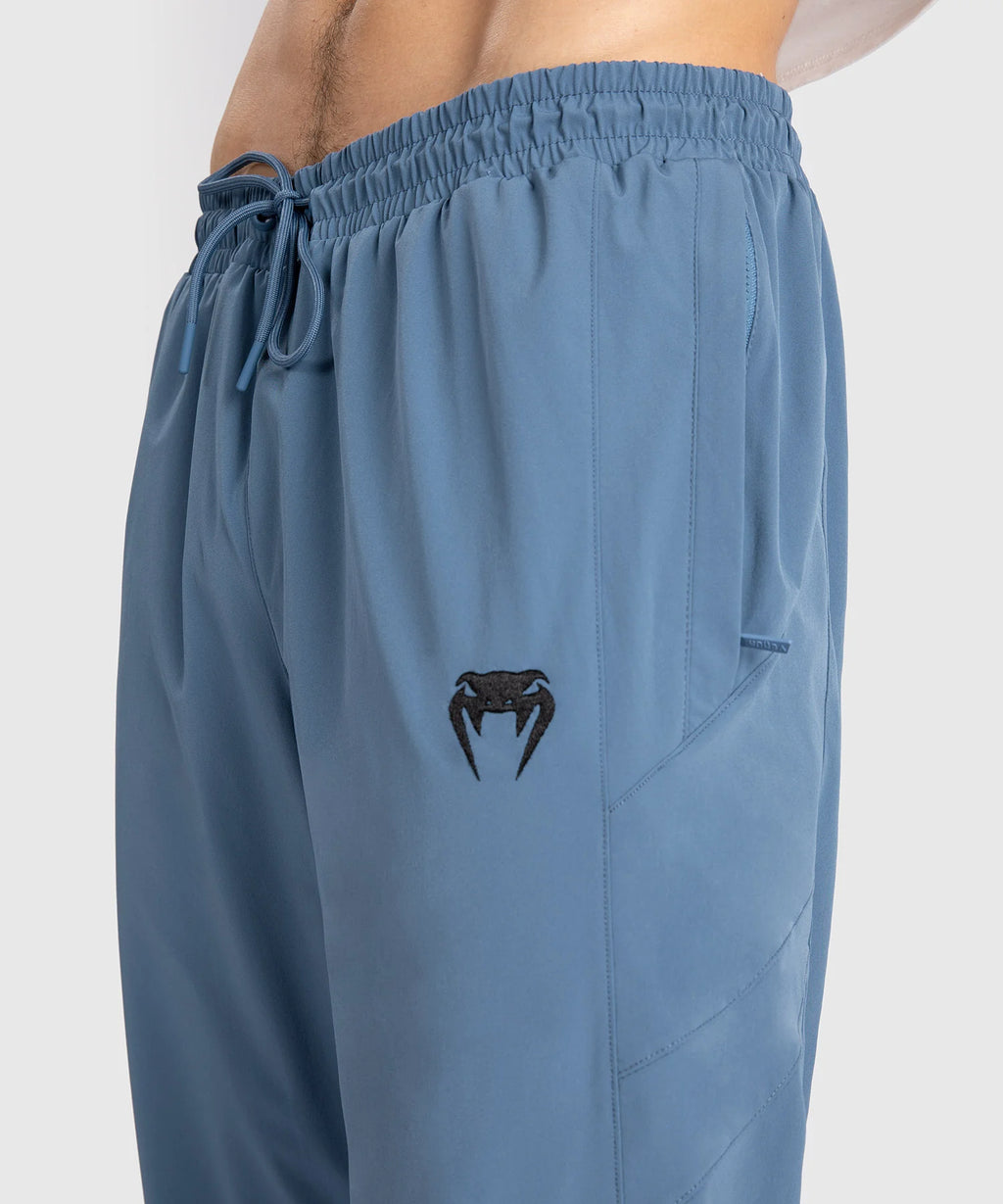 Venoxis Attack 90 Tracksuit Pants