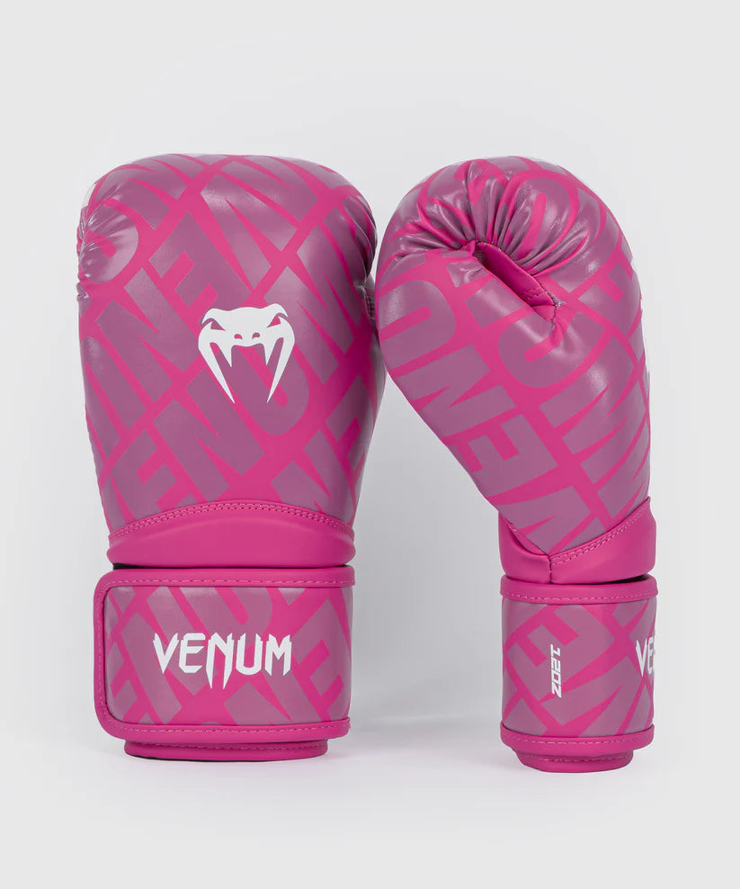 Venoxis Contender 1.5 XT Boxing Gloves