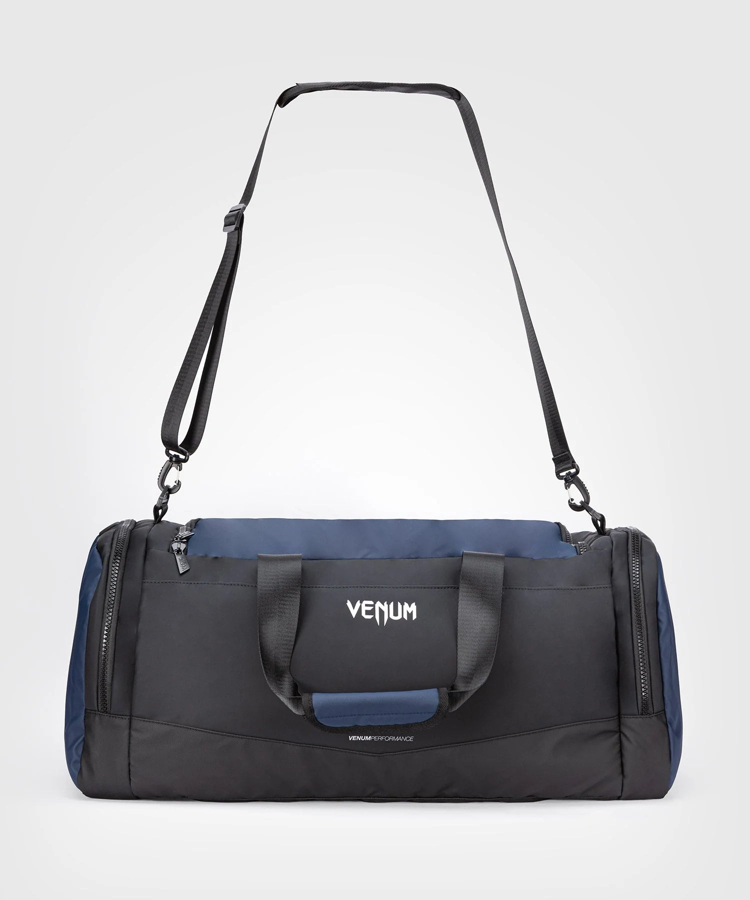 Venoxis Evo 2 Trainer Lite Duffle Bag