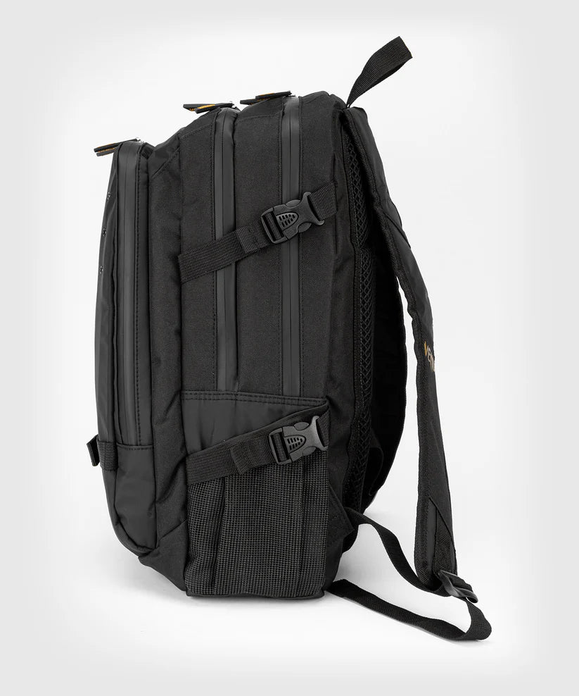 Venoxis Challenger Pro Evo BackPack