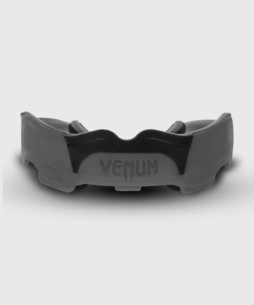 Venoxis Predator Mouthguard