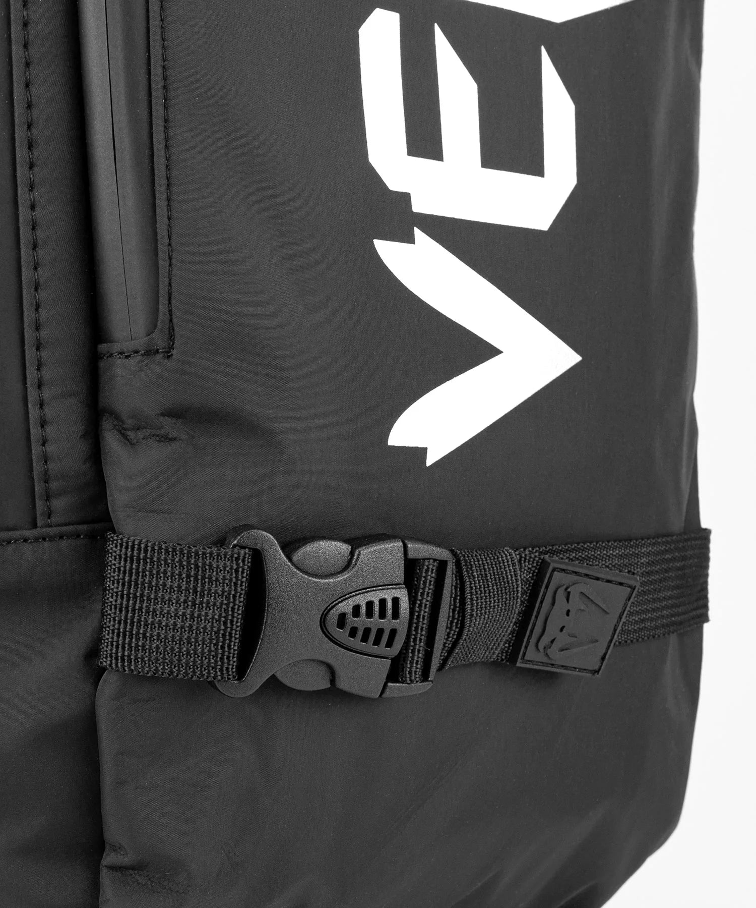 Venoxis Challenger Pro Evo BackPack
