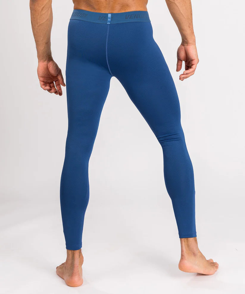 Venoxis Contender Men’s Spats