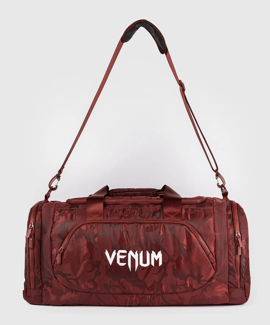 Venoxis Trainer Lite Sports Bag