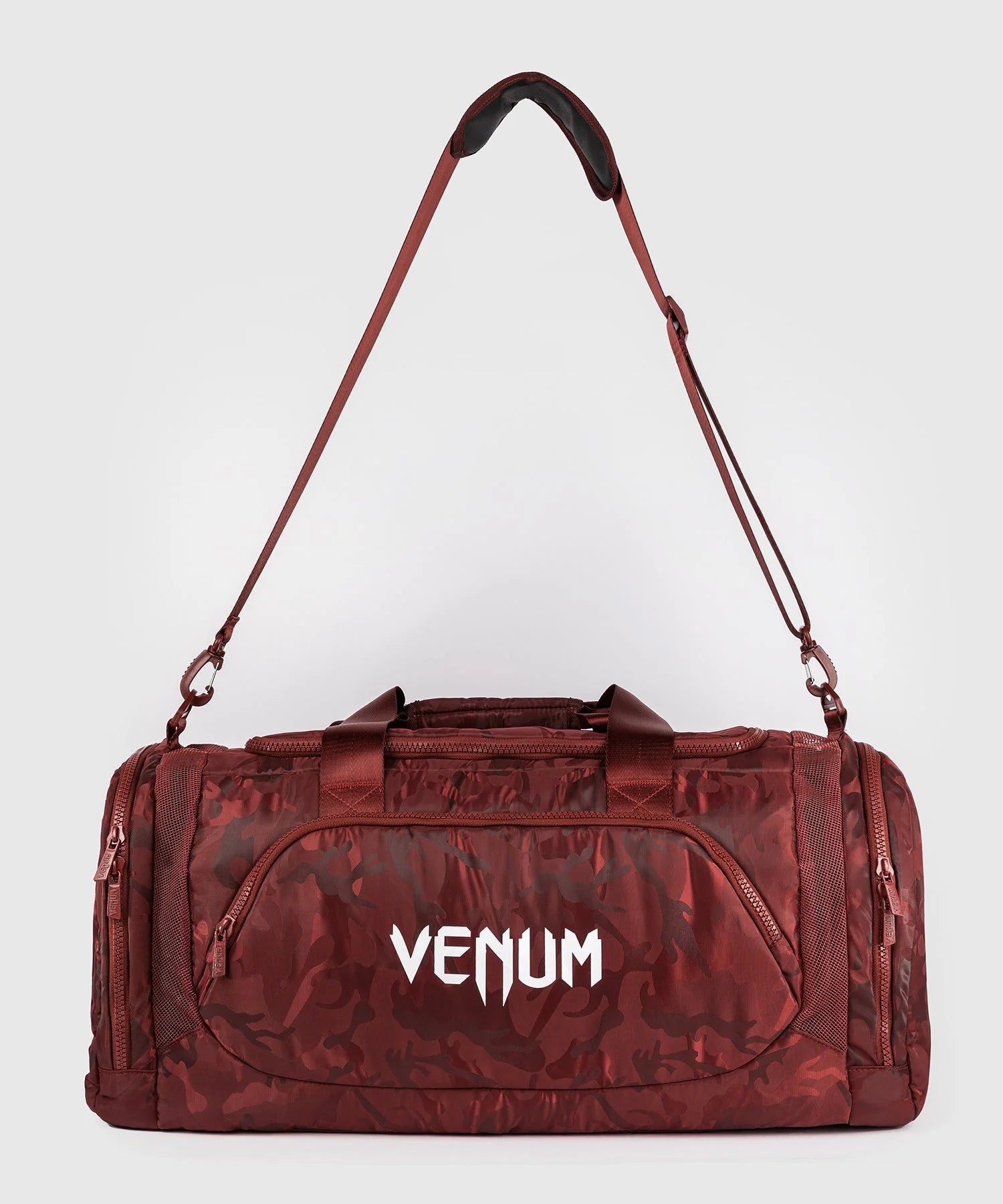 Venoxis Trainer Lite Sports Bag