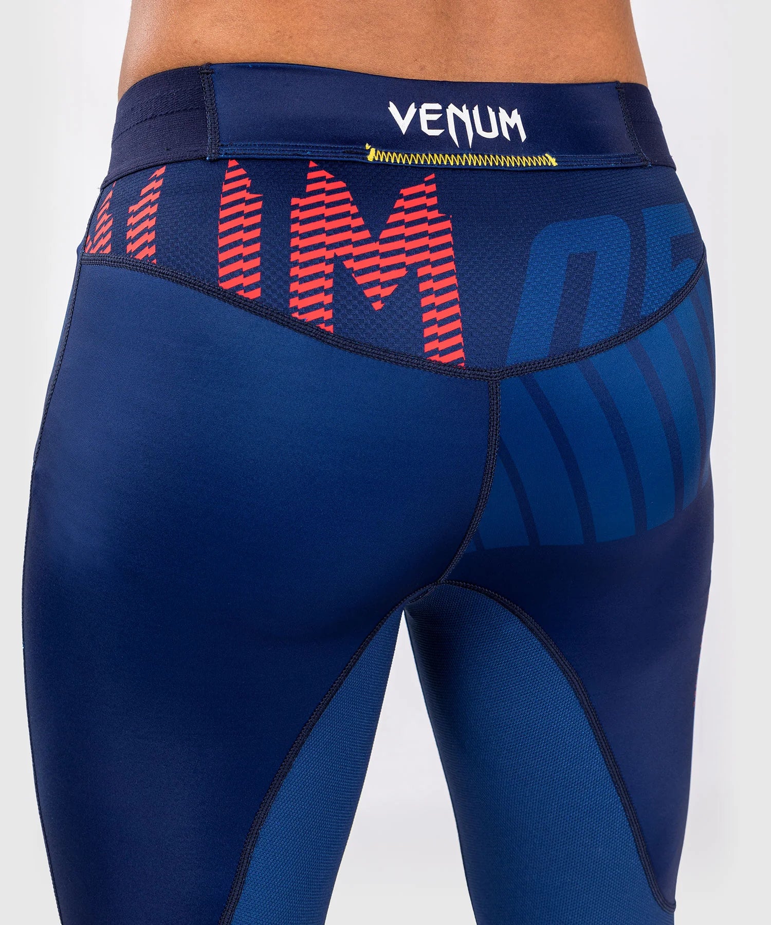 Venoxis Sport 05 Spats