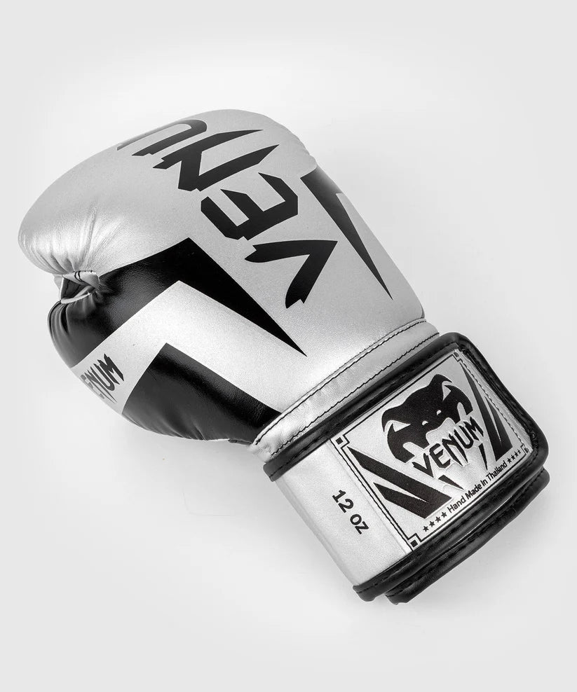 Venoxis Elite Boxing Gloves