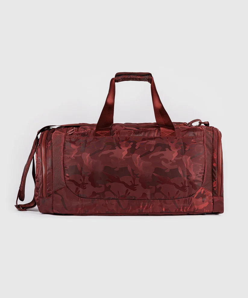 Venoxis Trainer Lite Sports Bag