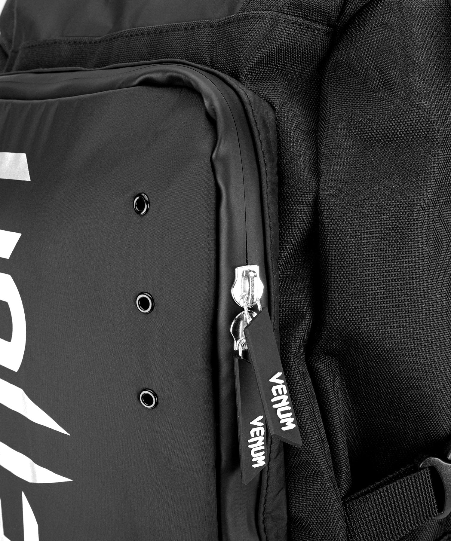 Venoxis Challenger Xtrem Evo BackPack
