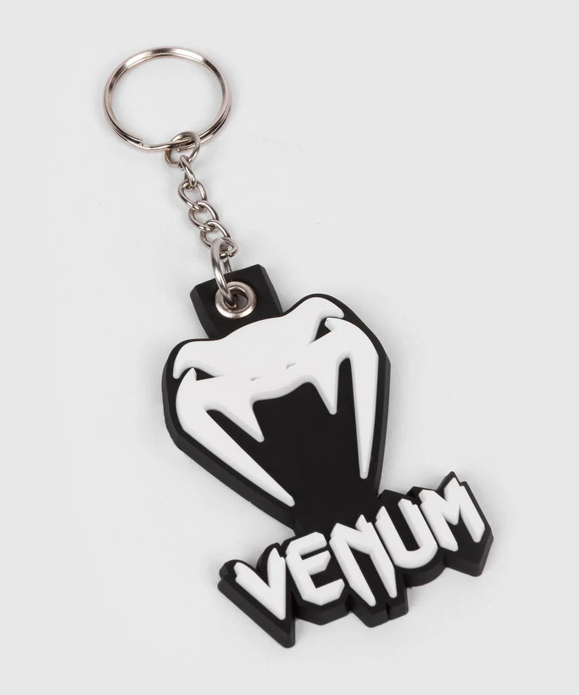 Venoxis Classic Key Ring