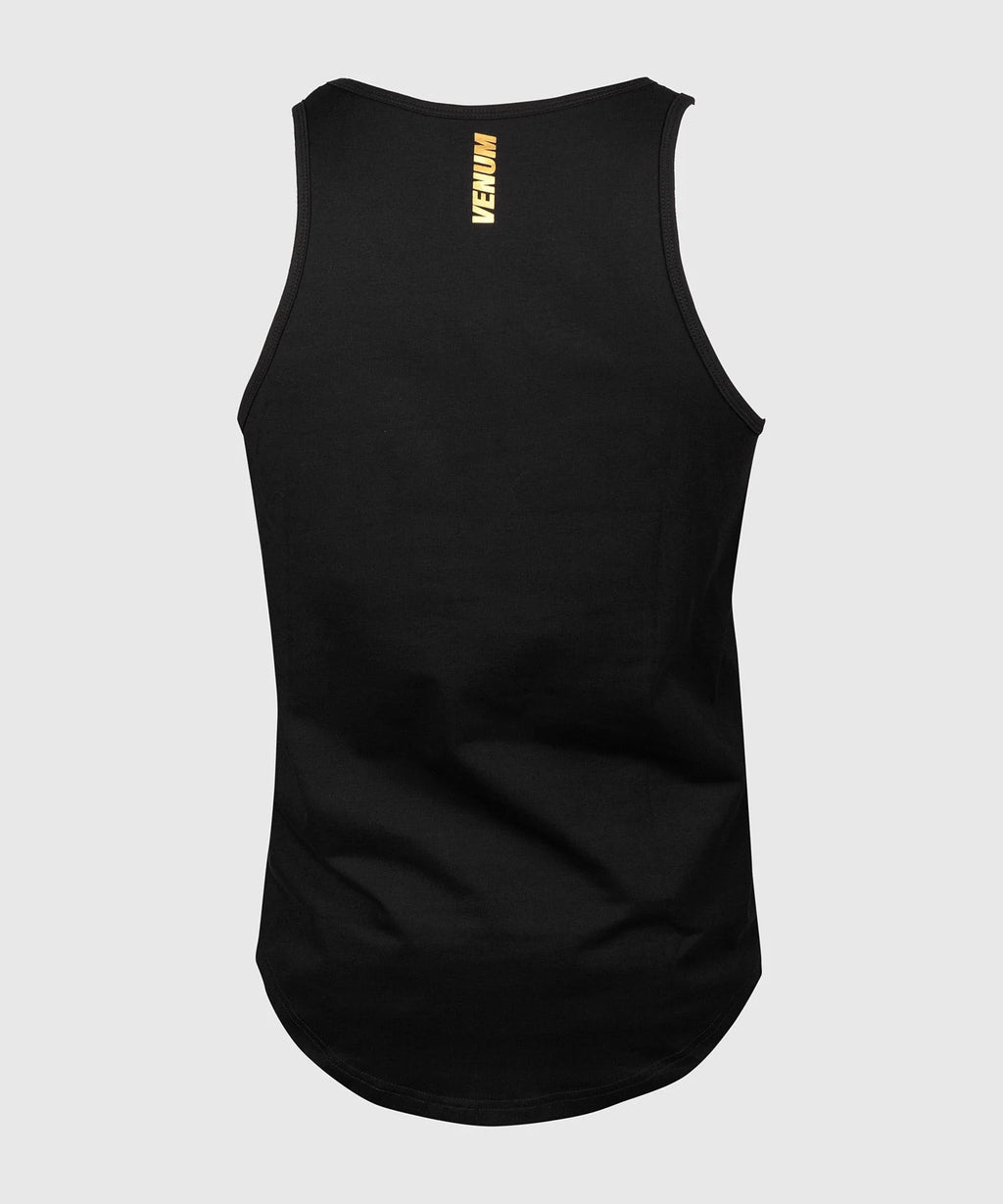 Venoxis Boxing VT Tank Top