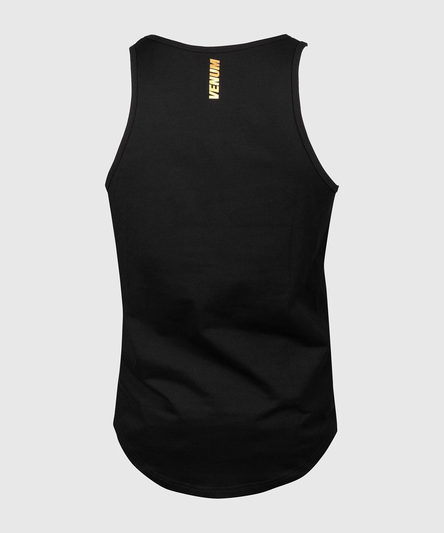 Venoxis Boxing VT Tank Top
