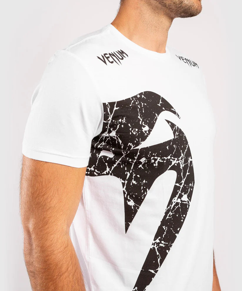 Venoxis Giant T-shirt