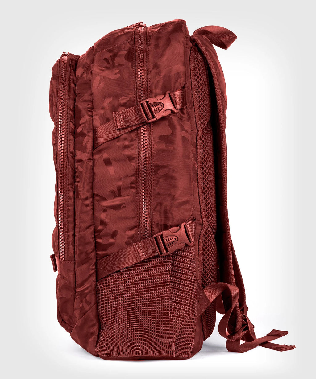 Venoxis Challenger Pro BackPack