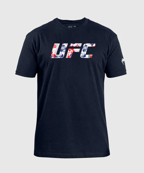 Max Holloway