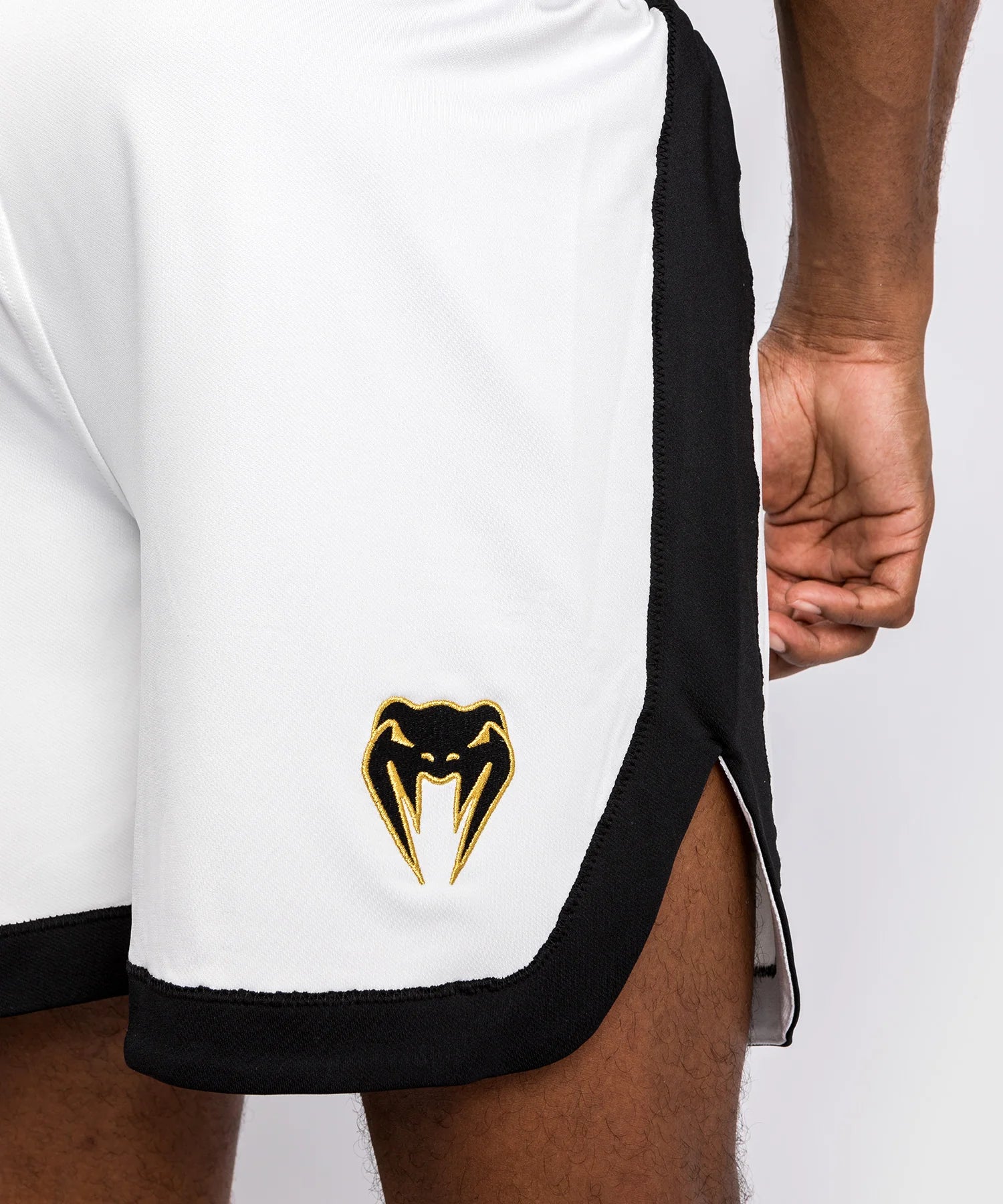 Venoxis Classic Boxing Shorts