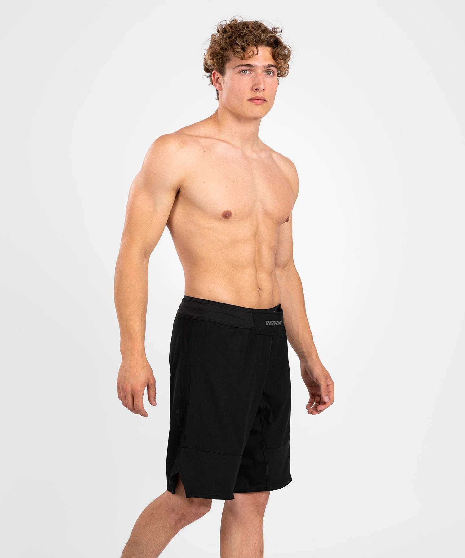 Venoxis G-Fit Air Fightshort