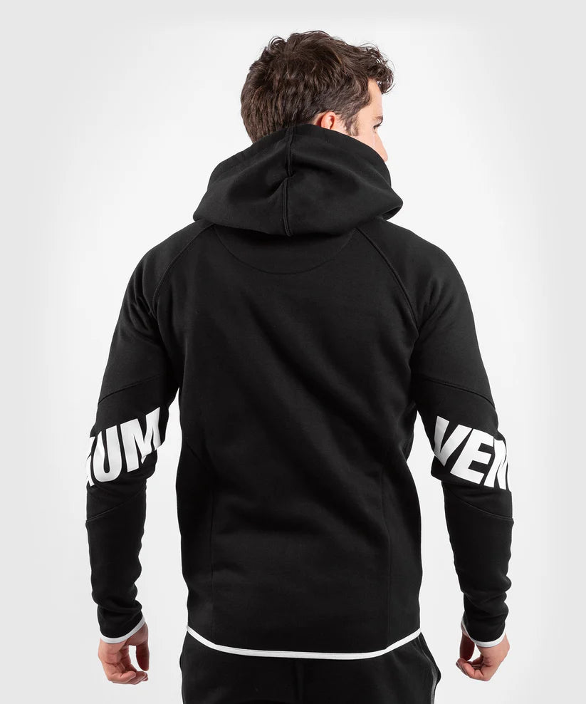 Venoxis Contender 3.0 Hoodie