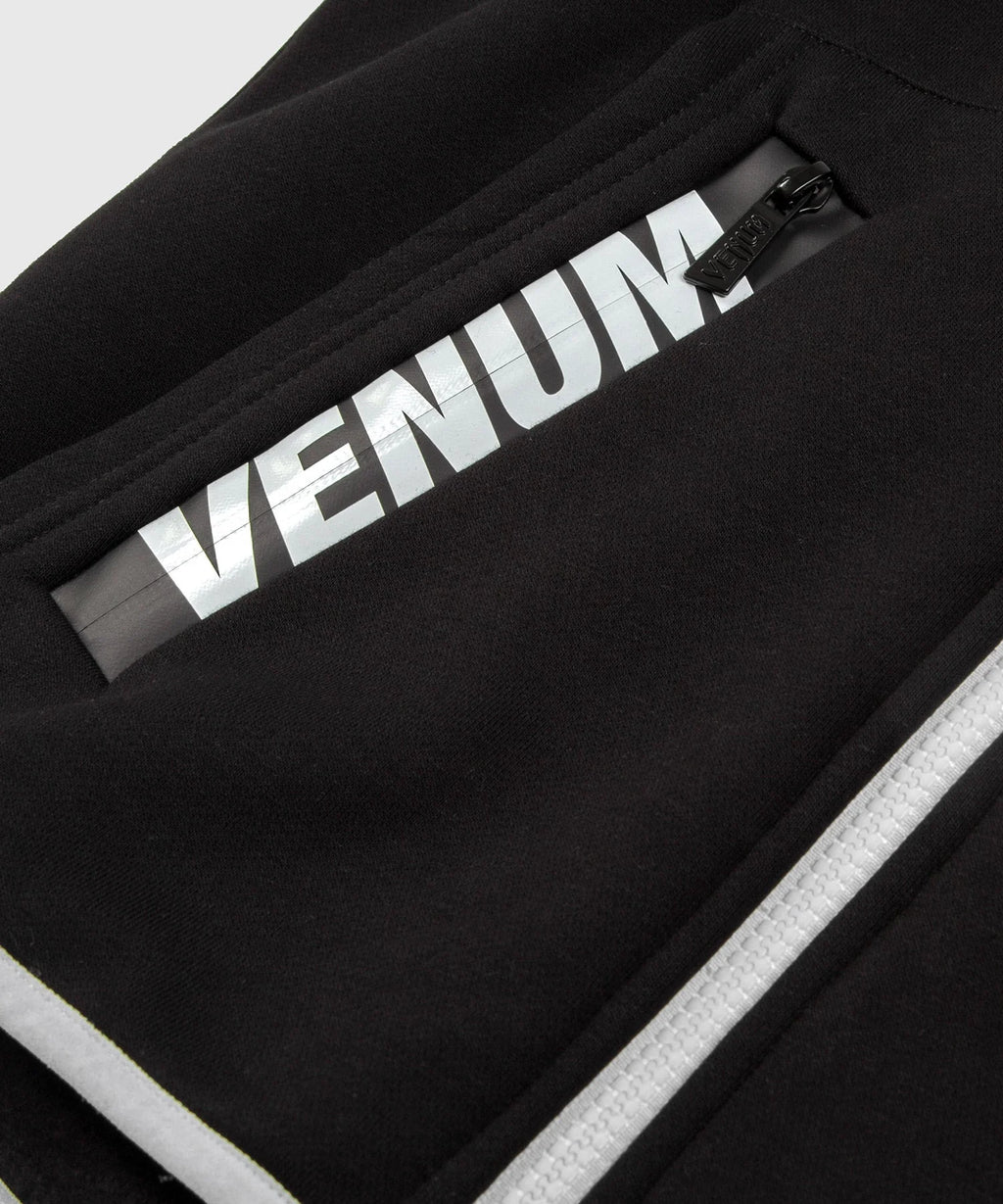 Venoxis Contender 3.0 Hoodie