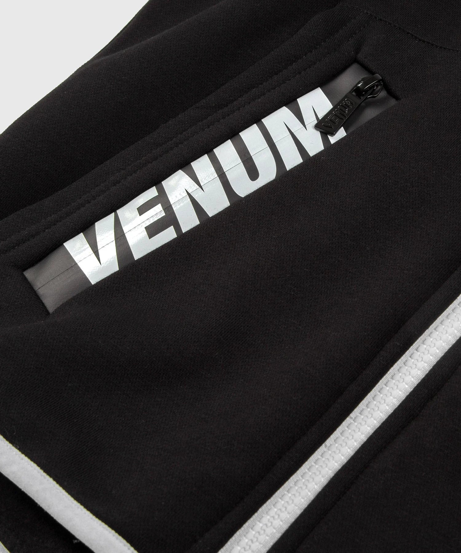 Venoxis Contender 3.0 Hoodie
