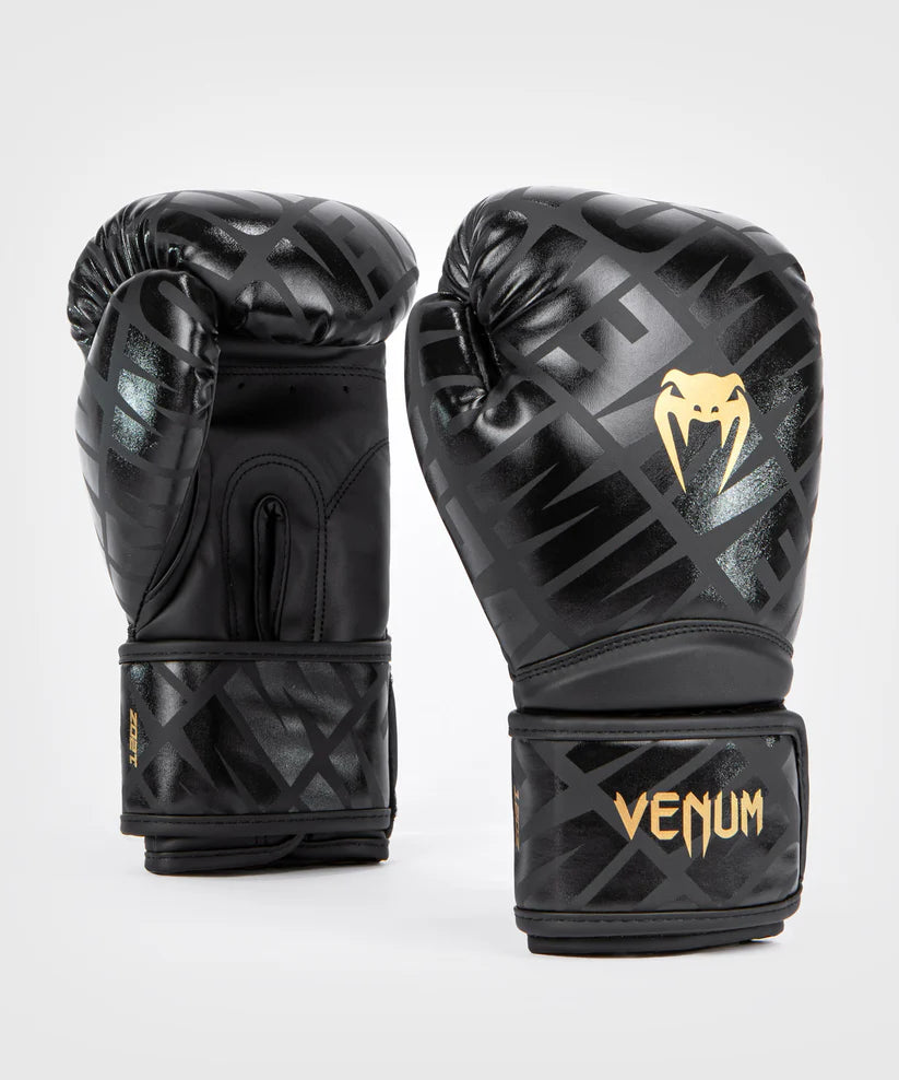 Venoxis Contender 1.5 XT  Boxing Gloves