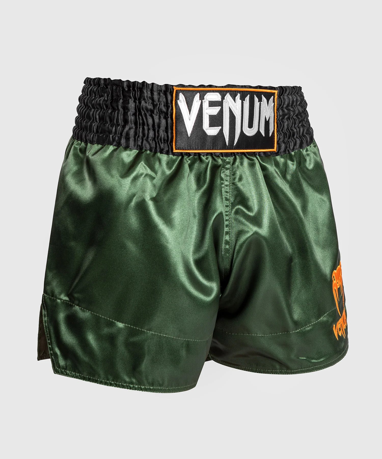 Venoxis Classic - Muay Thaï Short