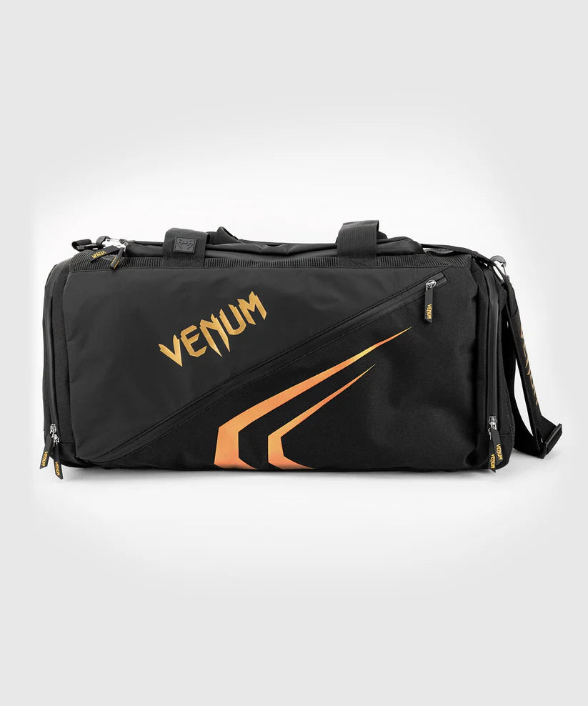 Venoxis Trainer Lite Evo Sports Bags