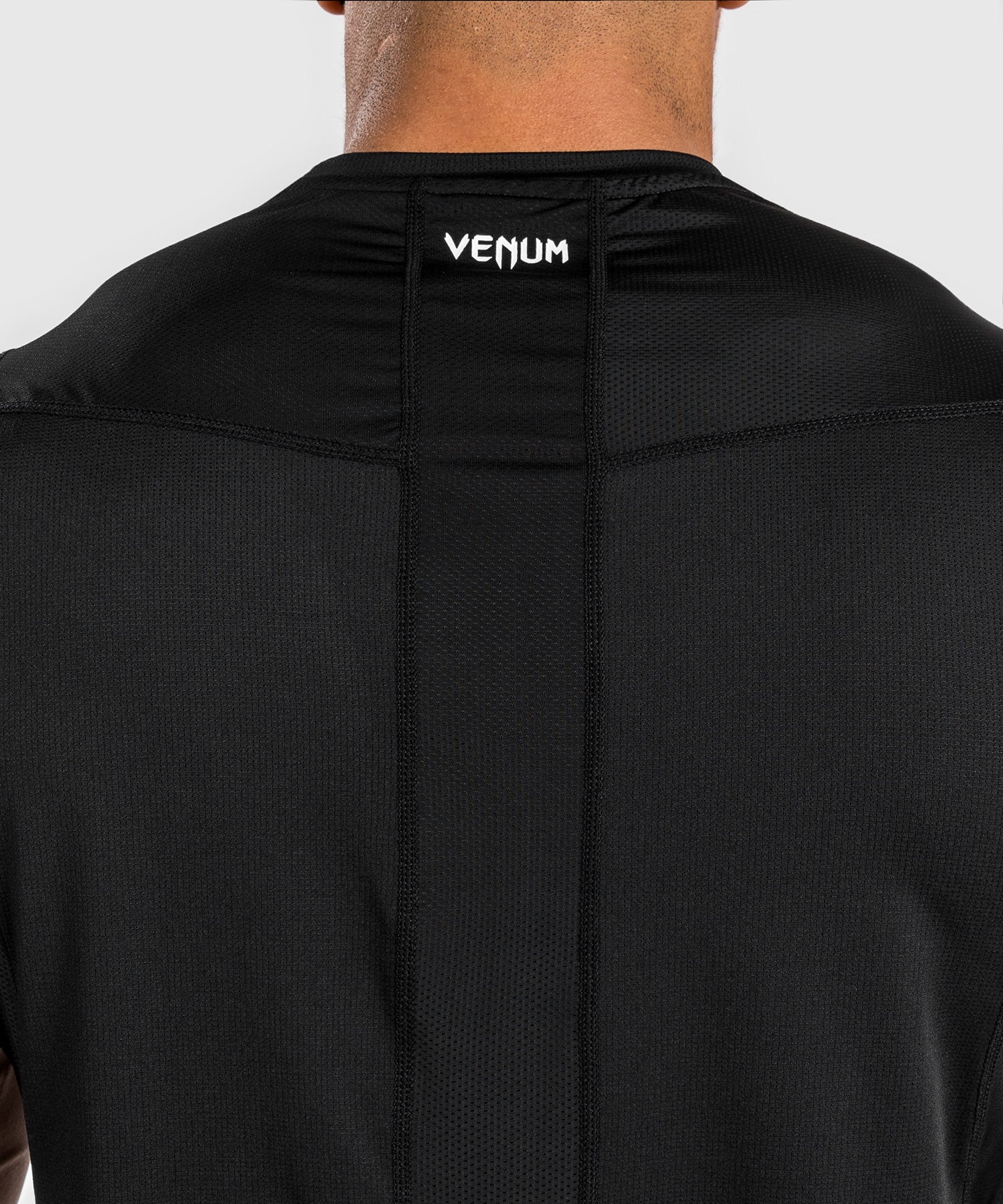 Venoxis Attack Men's Dry-Tech T-Shirt