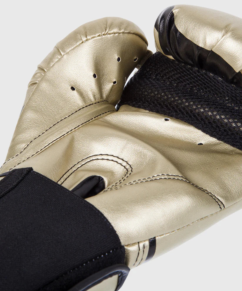 Venoxis Challenger 2.0 Boxing Gloves