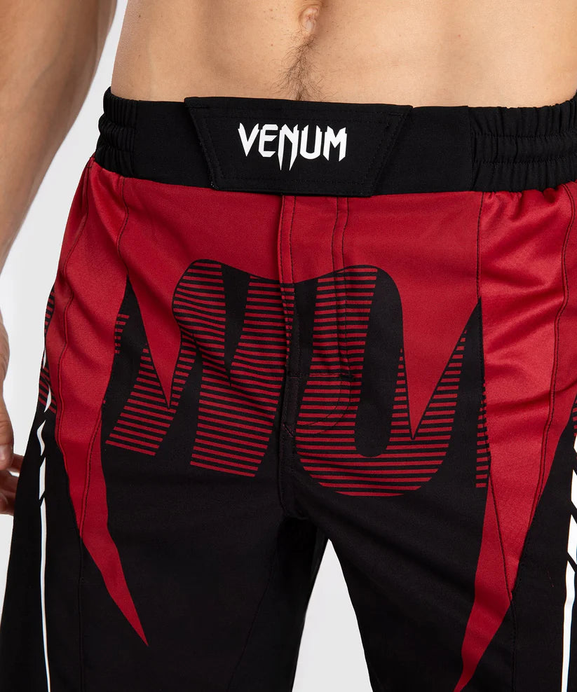 Venoxis Adrenaline Men's Fightshorts