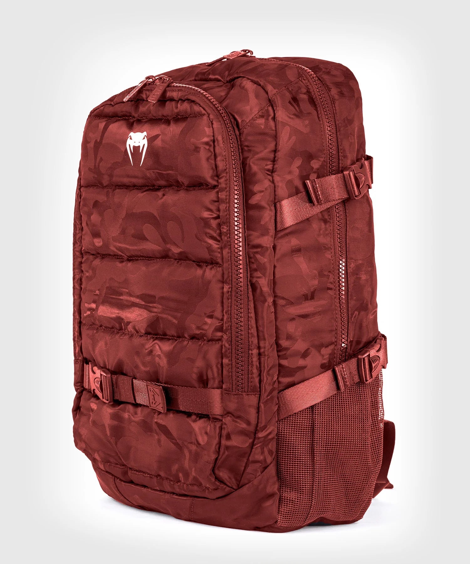 Venoxis Challenger Pro BackPack