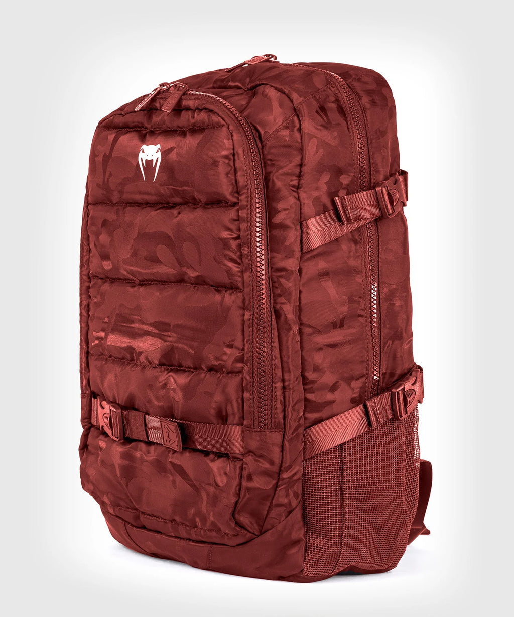 Venoxis Challenger Pro BackPack