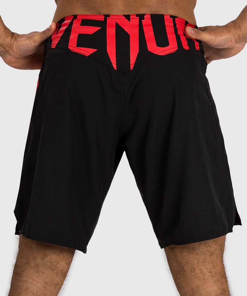 Venoxis Light 5.0 Fighshorts