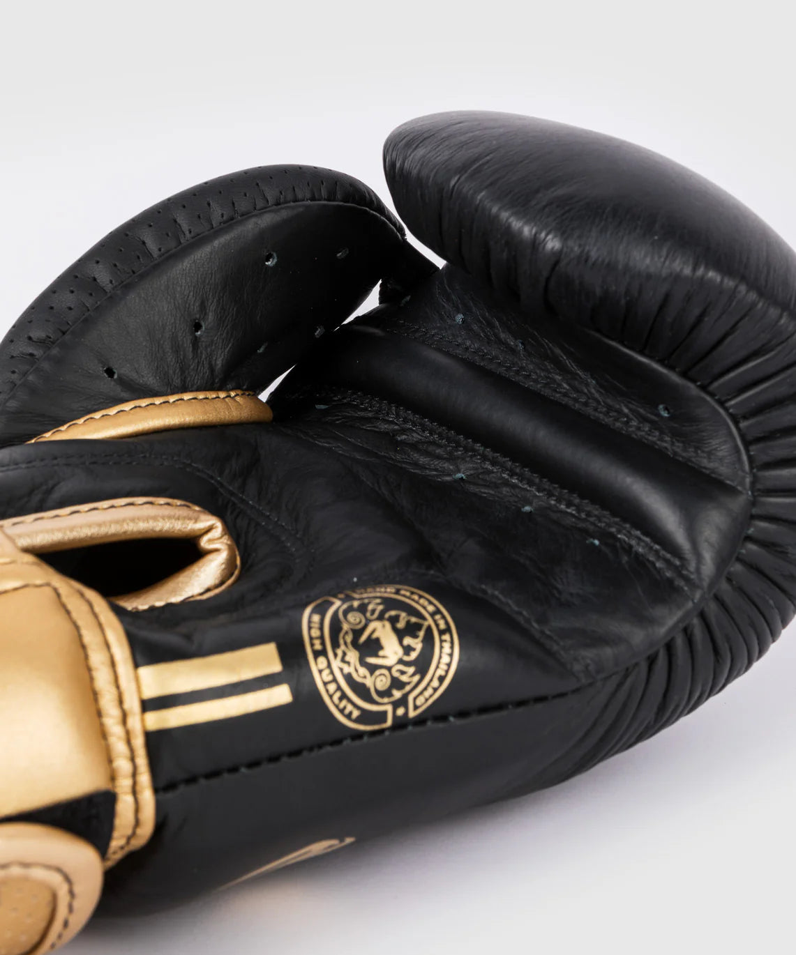 Venoxis Power 2.0 Boxing Gloves