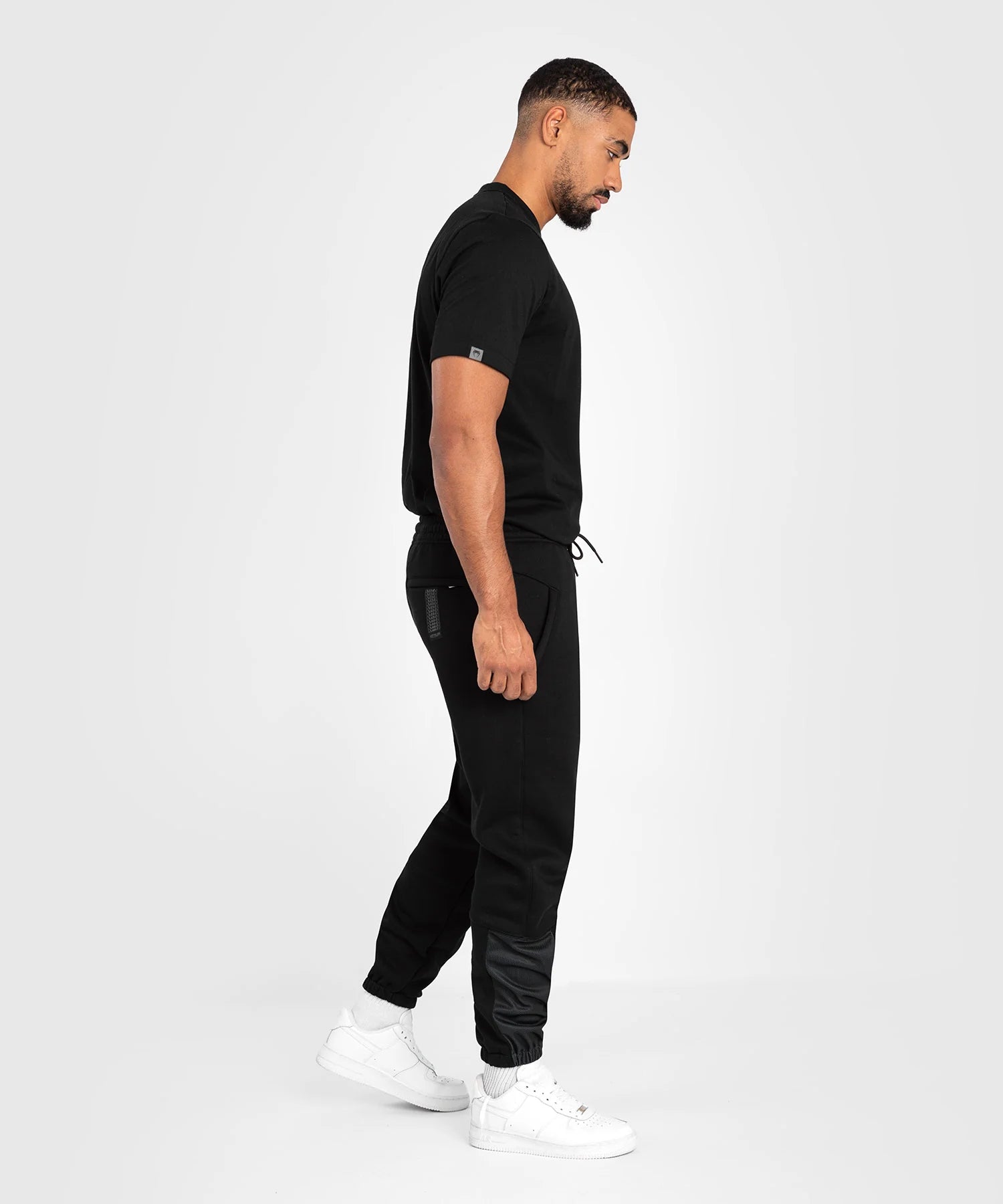 Venoxis Silent Power Jogger