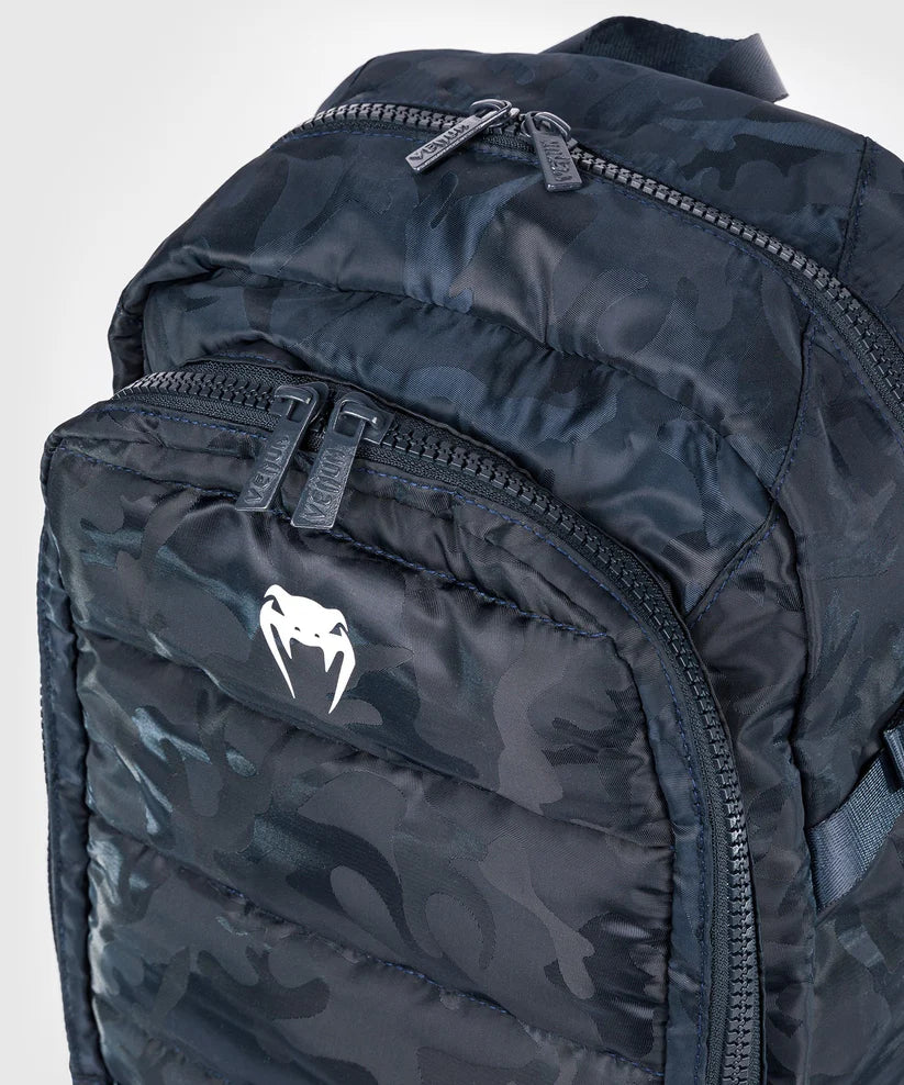 Venoxis Challenger Pro BackPack