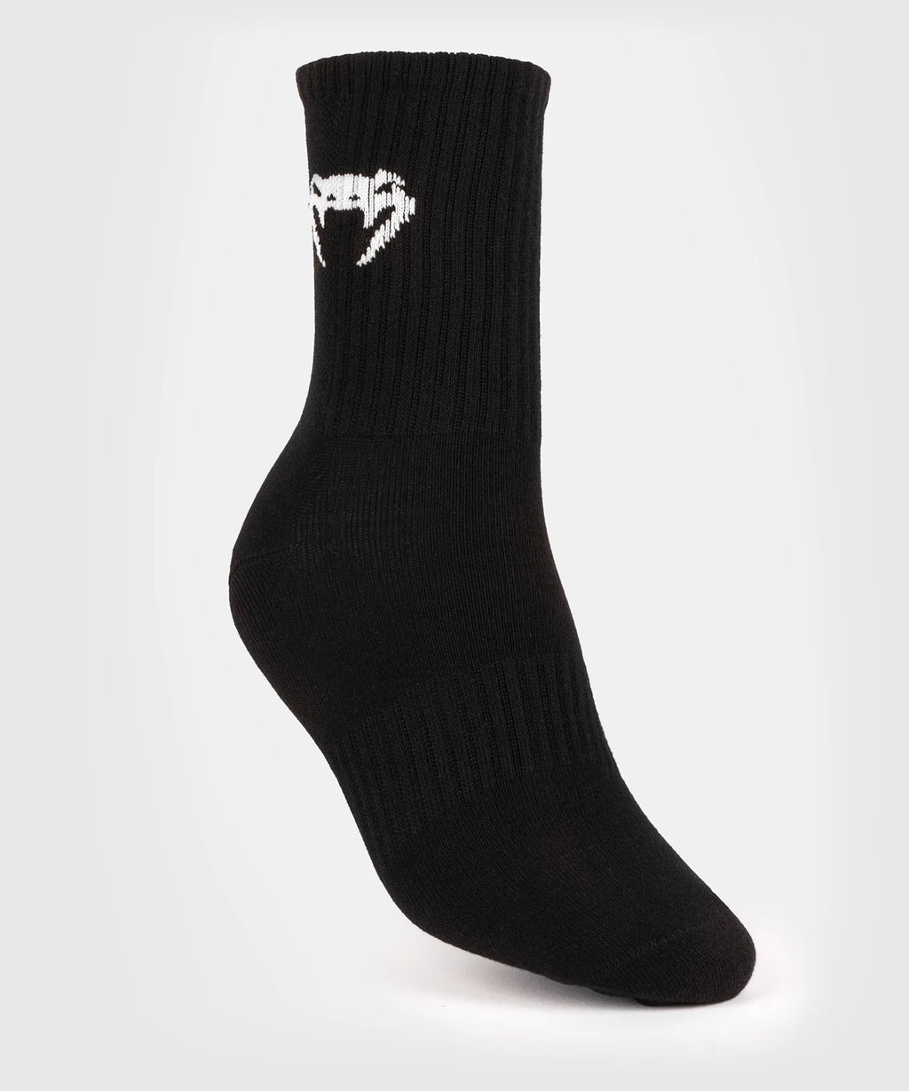 Venoxis Classic Sock - set of 3