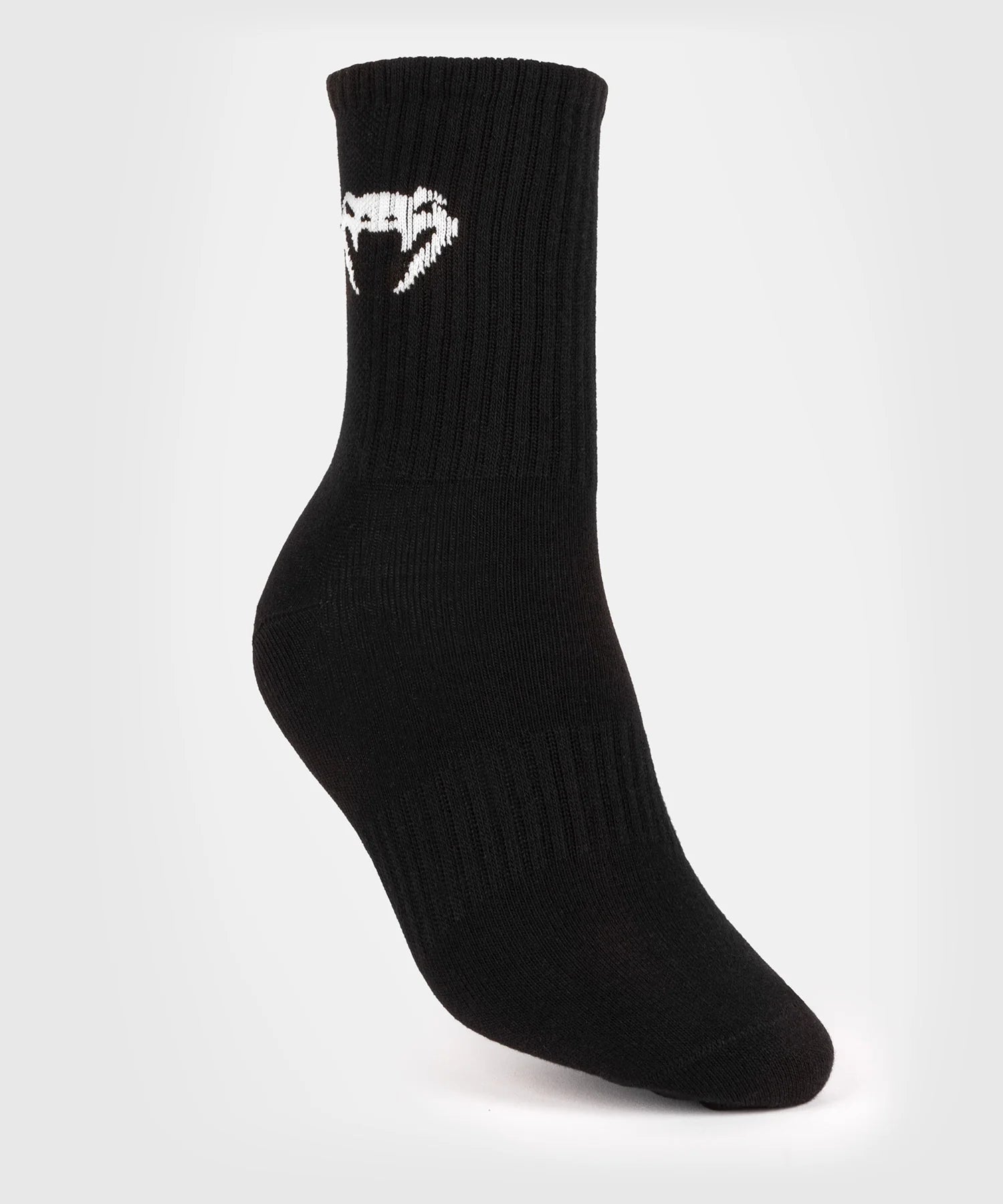 Venoxis Classic Sock - set of 3