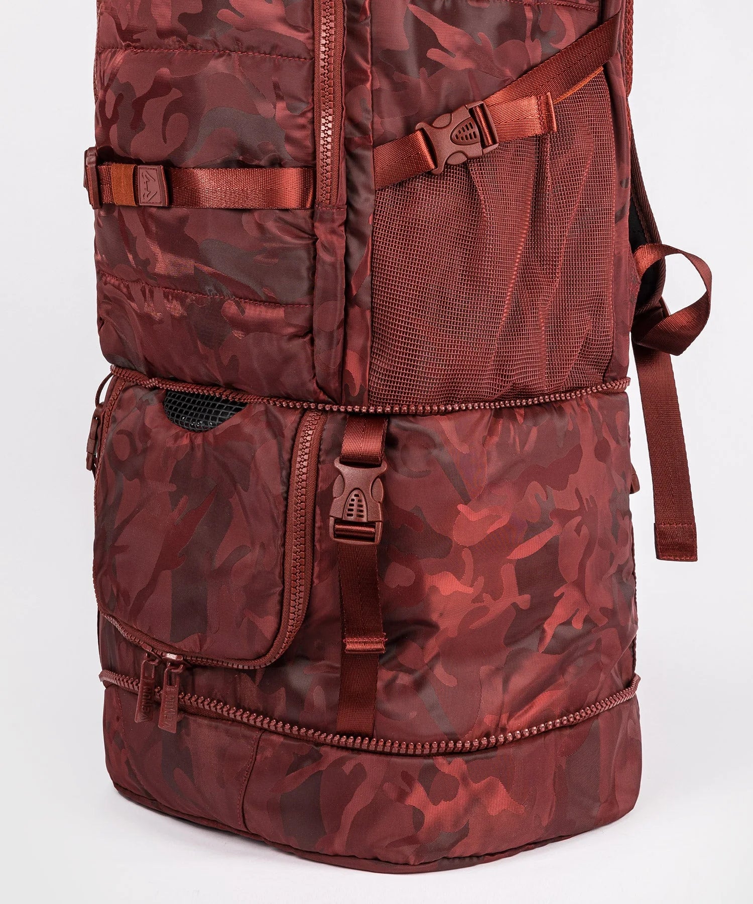 Venoxis Challenger Xtrem BackPack