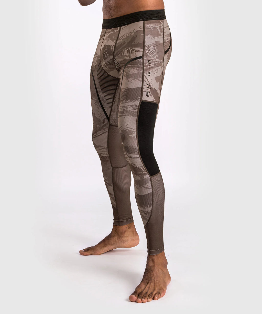 Venoxis Electron 3.0 Spats