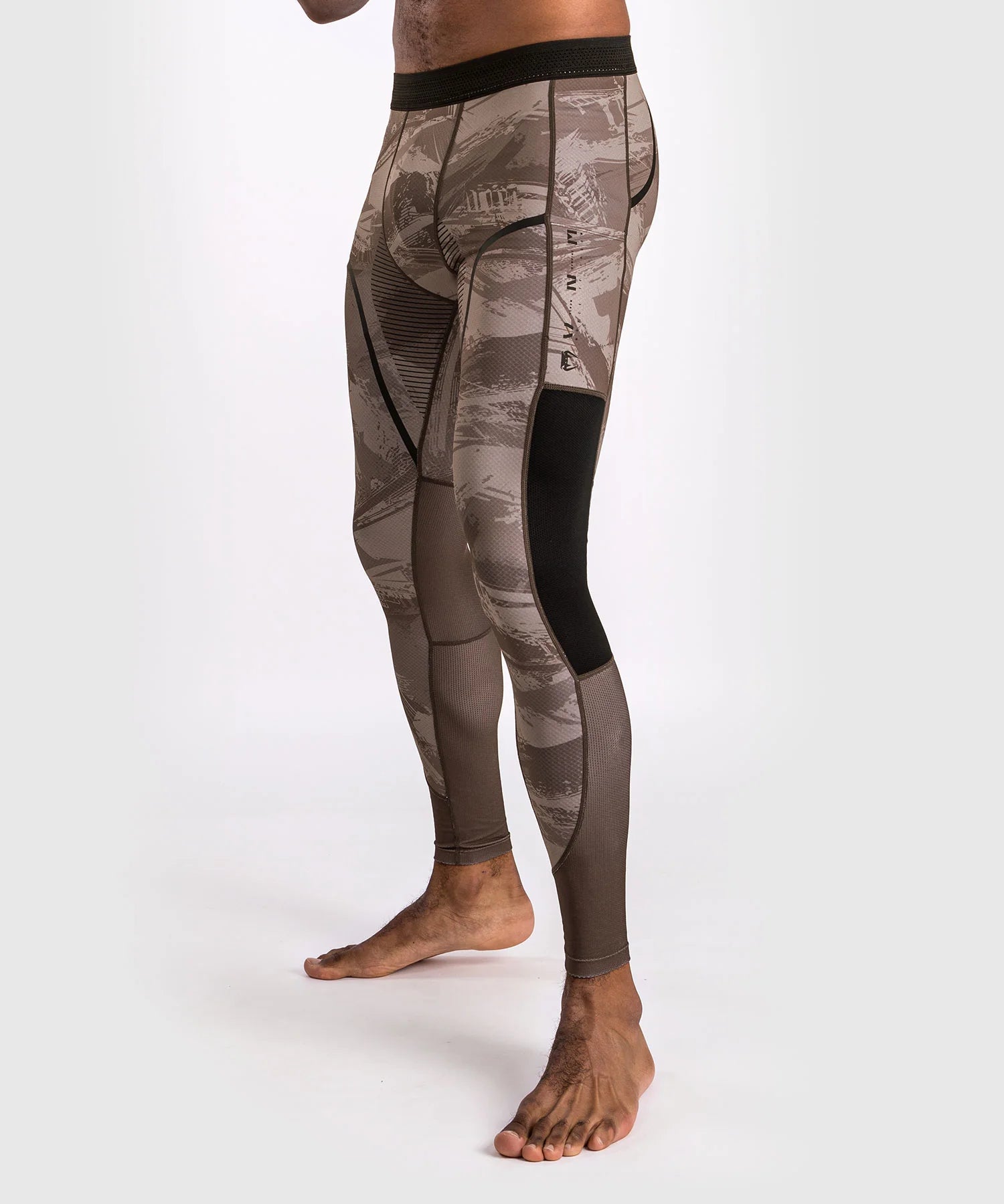 Venoxis Electron 3.0 Spats