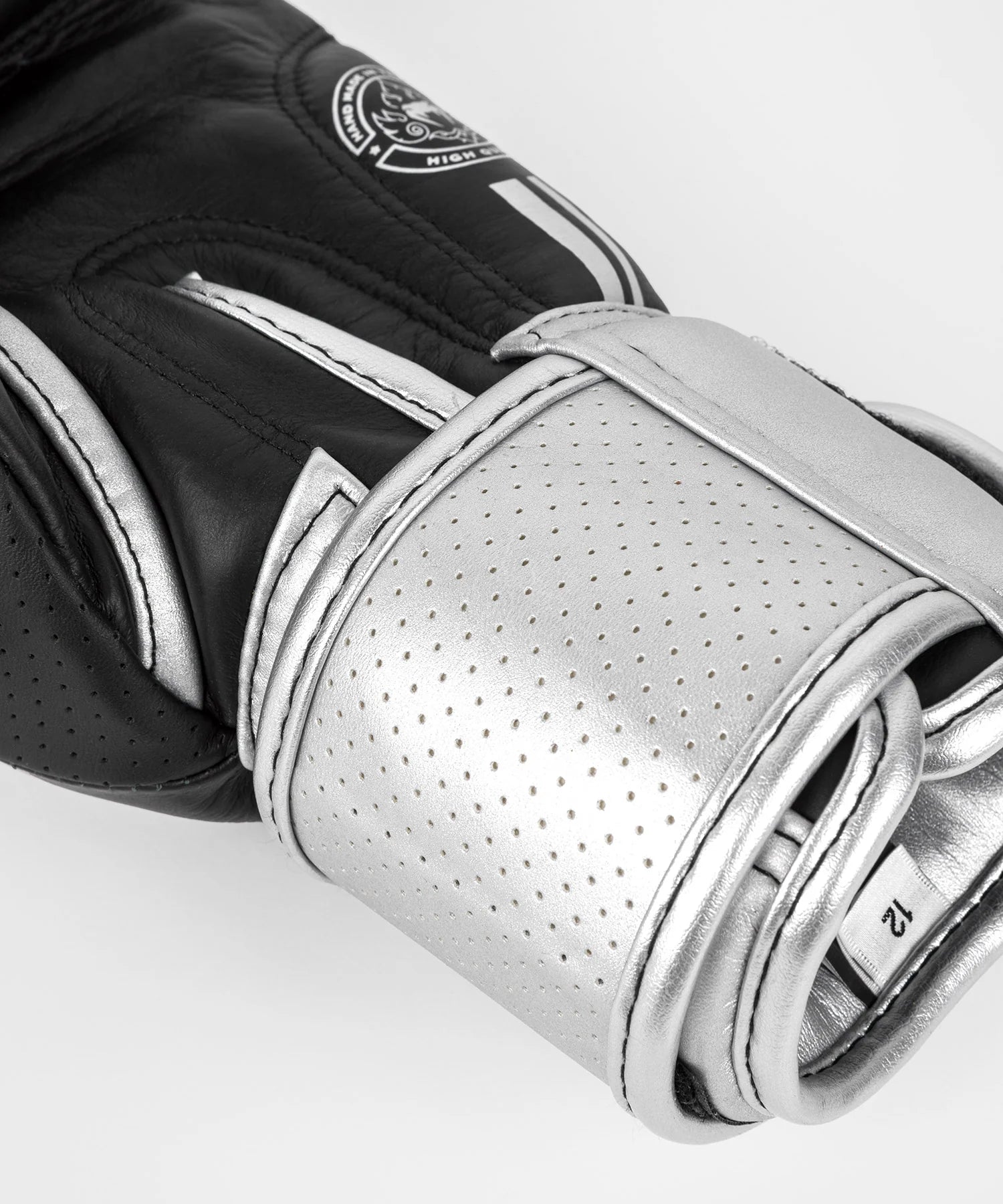 Venoxis Power 2.0 Boxing Gloves