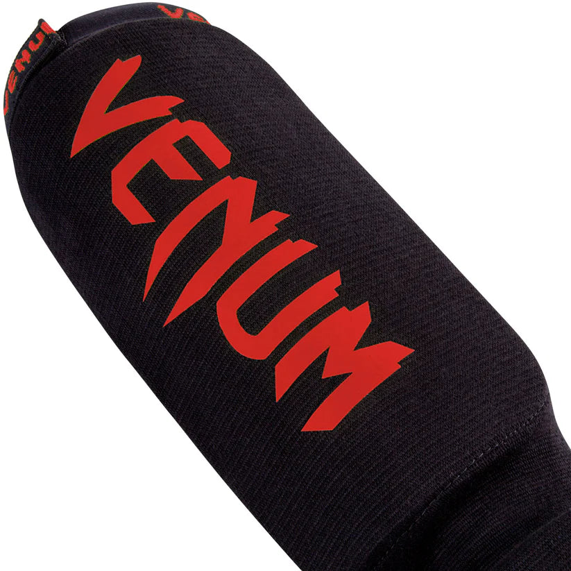 Venoxis Kontact Shin Guards