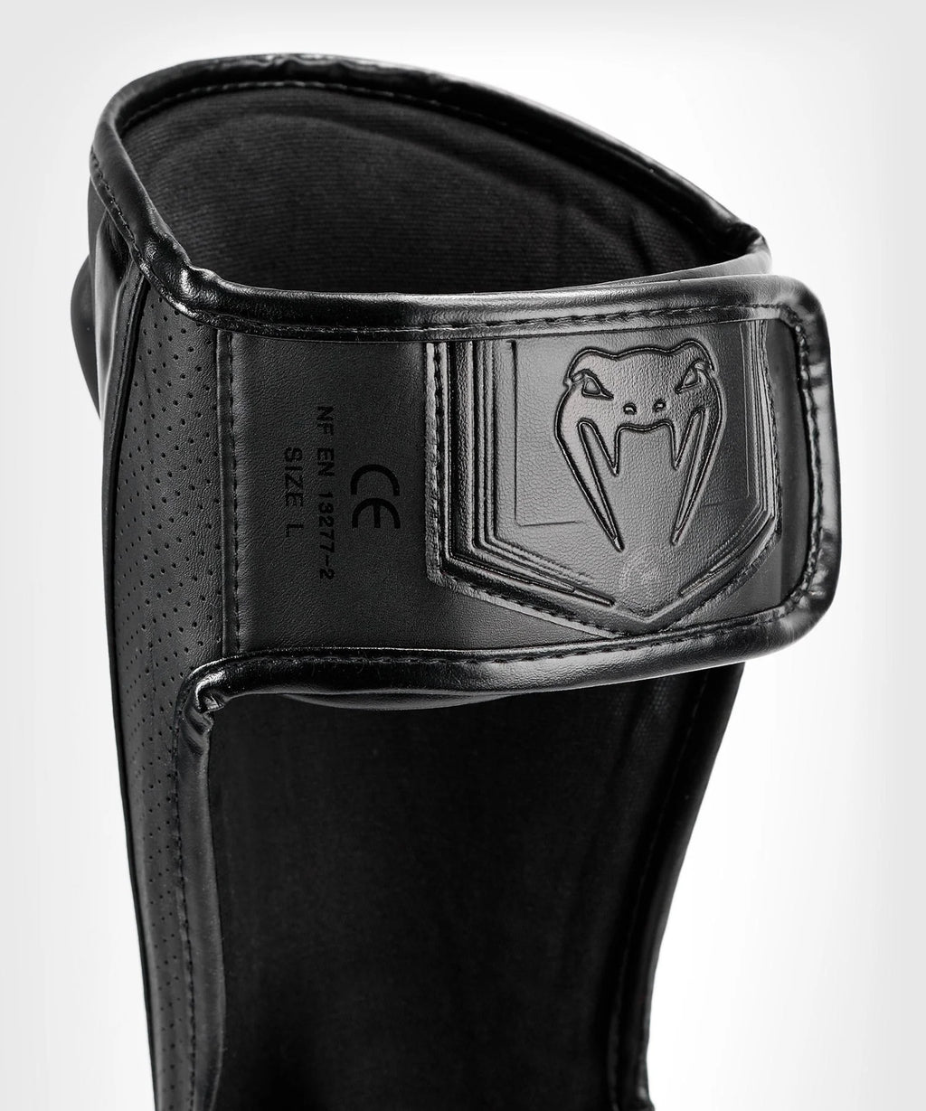 Shin Guards Elite Evo Venoxis