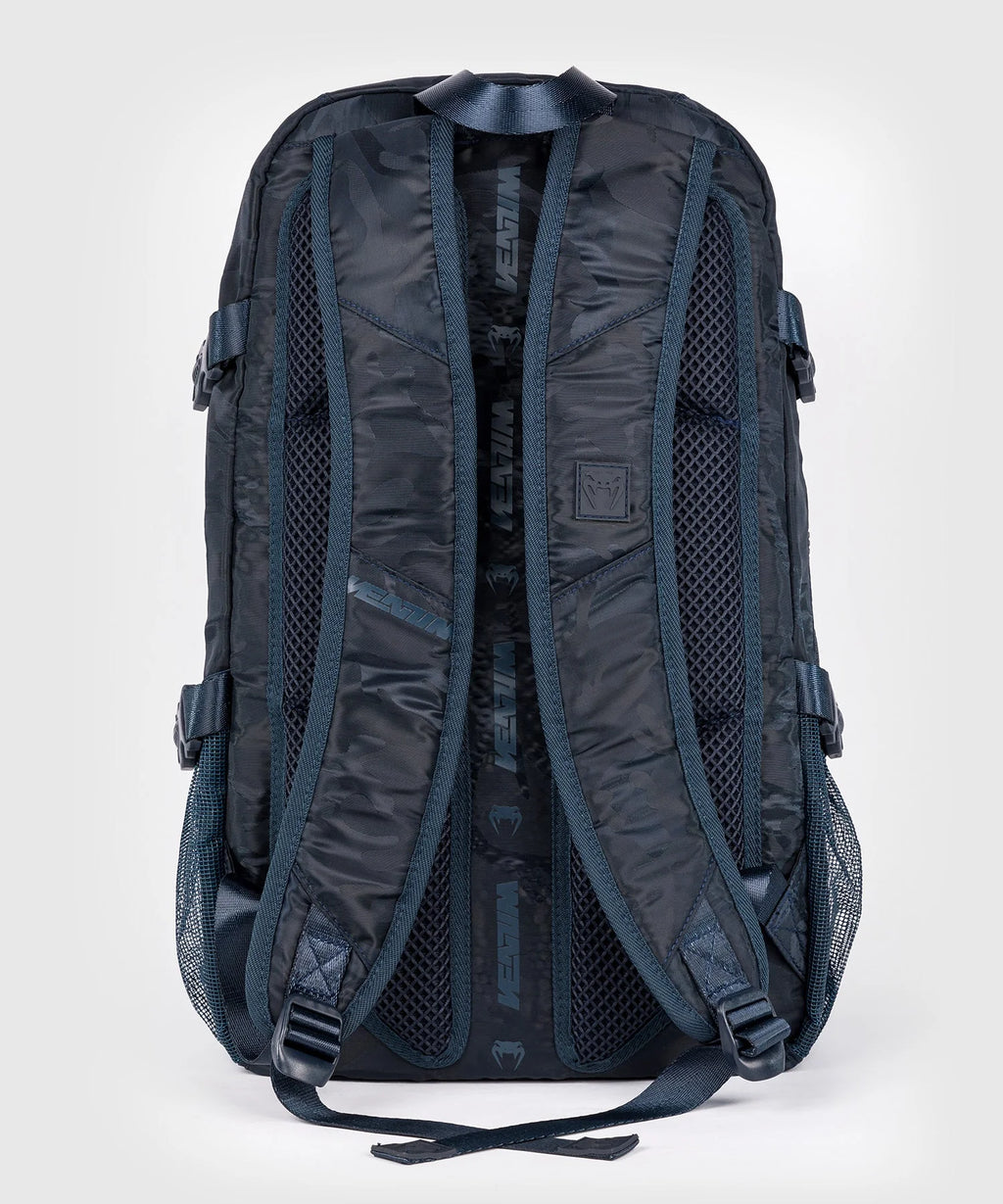 Venoxis Challenger Pro BackPack
